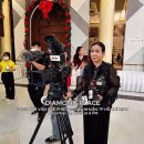 HAN 행정사 사무소 이미지