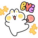 흰고래참가자미횟집 이미지