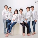 대성사진관 이미지