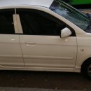 오토오아시스 부흥로점 이미지