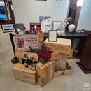 가정 엔시티타워 | 루원시티 맛집 밥상편지 정갈한 인천 상견례 룸 식당 추천(주차/메뉴)