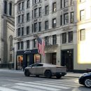 7th street | 8박 9일 미국 여행 - 뉴욕] - WTC &amp; 9·11 메모리얼파크 / 오큘러스/7th Street Burger/ soho/ 알로 노마드