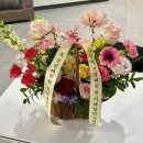 수원대학교 경영대학원 이미지