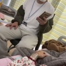 제왕절개 후기 / 파주 운정 와이즈병원 선택제왕 5박6일의 일기 (1)