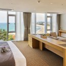 동해비치호텔 이미지