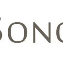 대명골프클럽 이미지