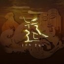 서촌국수 - 종로구 자하문로15길 26 | 서촌국수