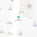 세븐일레븐대구동천점 이미지