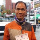 강성주 복싱클럽 이미지