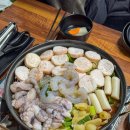 82 | 창원 남양동 맛집, 낙곱새 플러스82ㅣ내돈내산 후기