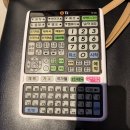 세븐스타코인노래연습장(사상점) 네이버블로그