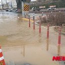 시흥교차로 이미지