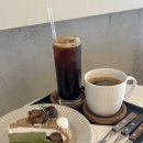 큐케이중앙로