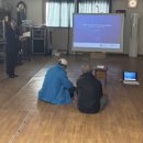 춘천시 재활용센터 이미지