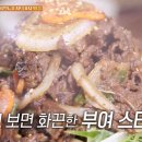 금강백반 이미지