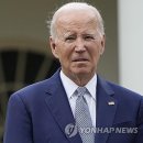 (주)결 이미지