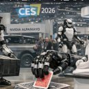 (주)유원에너지 이미지