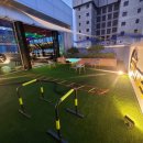 해시피트니스 이미지