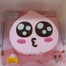 베스킨라빈스 아이스크림 이미지