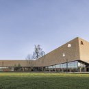 STEP(training center) 이미지