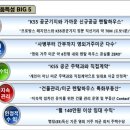 프로방스쌈지