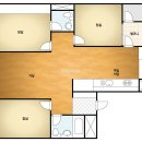 미도 공인중개사사무소 이미지