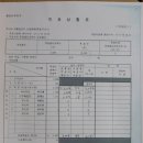 홍천군선거관리위원회 이미지