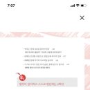 책동무논장