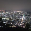 아도사 이미지