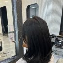 라네프살롱(RANEF SALON) | 미추홀구헤어샵미용실 / 라네프살롱 인하대역점 / 펌염색가격주차