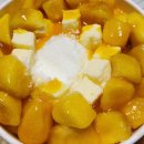 (주)나이스트리 | 바쁜데 여유롭다 🍂