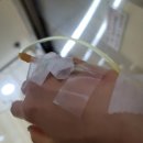 왕내과의원 이미지