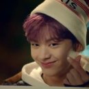 성재광고 이미지
