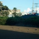 상모리-9 이미지