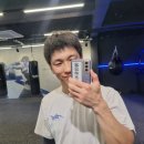 에이투지복싱 이미지