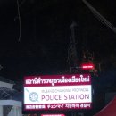 그랩컴퍼니 네이버블로그