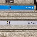 불로초등학교 체육관 이미지