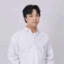 최재원 카카오 검색결과