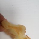 굽네치킨 산곡2동점