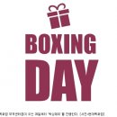 아르마니꼴레지오니현대무역