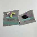 마더스약국 | 차병원 영양제 '마더스케어 올인원 플러스 1' 후기 및 오프라인 구매처 안내