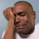 코코와사람들 이미지