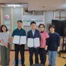 첨단요양병원 이미지