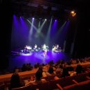 6월 문화가 있는 날 콘서트 - 한윤미 밴드 스페셜 콘서트 이미지