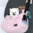 슬링도그