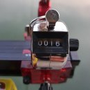 진벌낚시공원 이미지