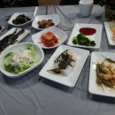 검문소삼거리 이미지