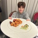 스페셜빈