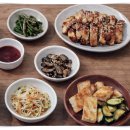 백소정수유점 | 용인산후도우미 초보맘이라 힘들었던 시기, 빛이 되어준 이음맘케어