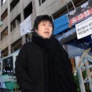 용산-현장-47 이미지